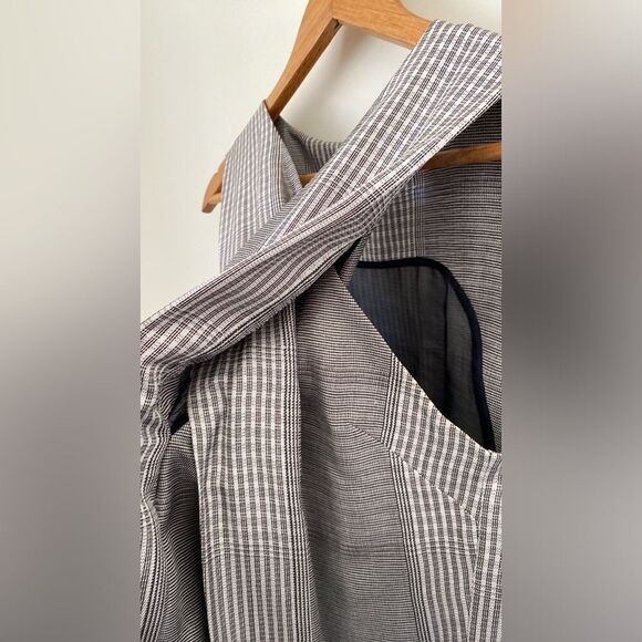 T by Alexander Wang Dress​ - Picture 6 of 16